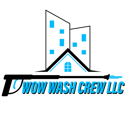 wow wash crew, llc